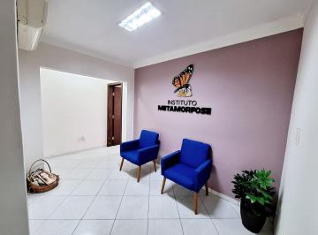 20240506141107247510.jpg · Sala Comercial para Venda em Colatina, centro
