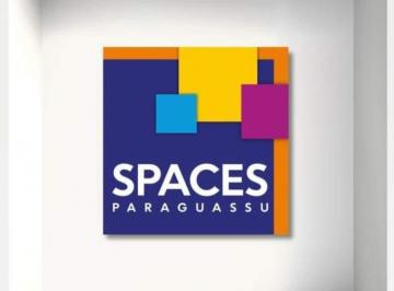 Apartamento · 90m² · 3 Quartos · 2 Vagas · Apartamento à venda, 3 quartos no bairro Boqueirão em Santos