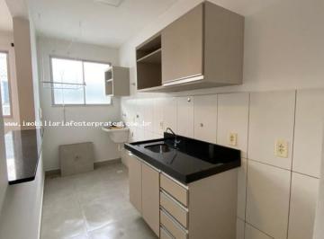 20240506171111564687.jpg · Apartamento para Venda em Presidente Prudente, Vila Furquim, 2 dormitórios, 1 banheiro, 1 vaga