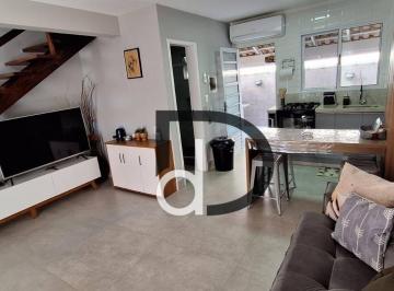 1755dee1d2eef3255280db354780e88eb5411062 · Villagio com ótima oportunidade !