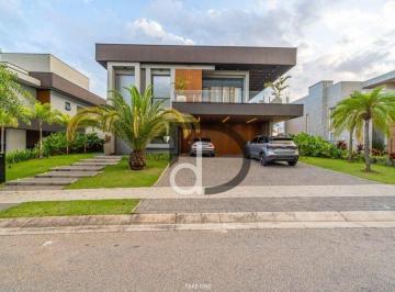 2f0be0a30766d26efa5cee90a7edc5504aef1c2a · Casa com 4 dormitórios à venda, 550 m² por R$ 10.990.000,00 - Condomínio Campo de Toscana - Vinhedo/