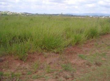 7e1d0f5bf0669079db6b232194a411b7c7762325 · Terreno à venda, 1050 m² . Condomínio Campo de Toscana - Vinhedo/SP