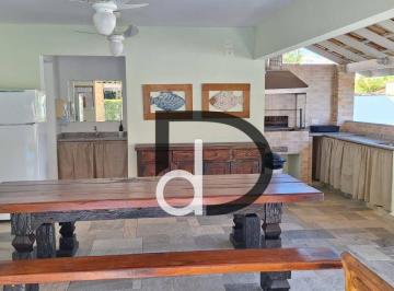 bee7542e34e2c9e74f77f7271d371154ad262938 · Villagio no Jardim São Lourenço em Bertioga