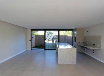 1408_i92RY3Dt1q772l24L_140866392cff263fd.jpg · Casa em condomínio com amplo terraço