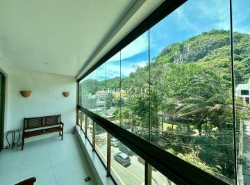 Apartamento · 107m² · 3 Quartos · 2 Vagas · Apartamento com 3 Quartos à venda, 107 m² - Praia da Costa - Vila Velha/ES