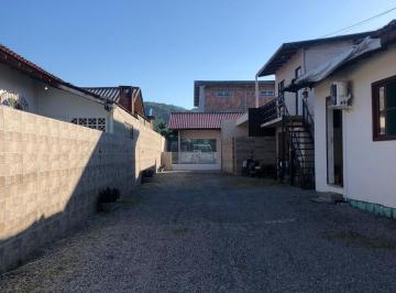5 · Terreno de 846.4m² no bairro Campeche