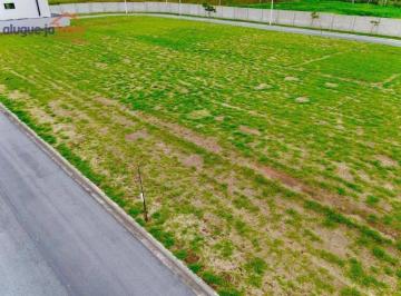 5108cbd55918a1200b6600a85b96b5724ba8e24b · Terreno à Venda em Condomínio Fechado no Jardim das Flores com 250 metros.