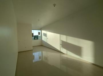 823786.jpg · Sala comercial - Bairro Zona Nova