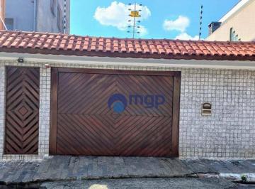 c5dd60ffe980594fd460472460b3cc11bb933a18 · Sobrado com 5 quartos, à venda na Vila Leonor - 320 m² - São Paulo/SP