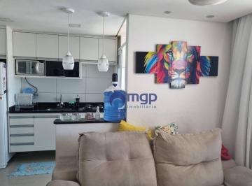 05319544cb080e8cf2ac6db08a1358cb4f102541 · Lindo apartamento com 2 quartos, á venda na Vila Maria - 45 m² - São Paulo/SP