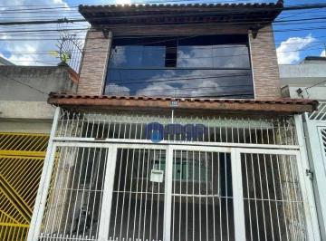 054d176be9b2dc5d112a756758e80eea4ecec5dd · Sobrado com 2 quartos, à venda no bairro Cidade Parque Brasília - 130 m² - Guarulhos/SP