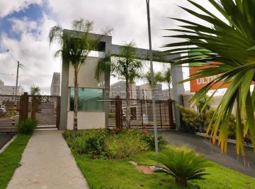 Apartamento · 57m² · 2 Quartos · 1 Vaga · Ótimo apartamento a venda no Pq. Arthoria