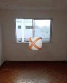 b696089a0d98557ff6a33d634fa19eae21139b07 · Apartamento com 2 dormitórios à venda, 56 m² por R$ 170.000,00 - São Marcos - Salvador/BA
