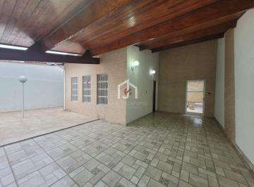 11352_iONZ4_113526622abf6c9636.jpg · Casa à venda - em Tremembé