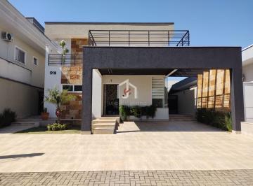 11401_iJO5445Q197h8_114016638ed25d976c.jpg · Casa à venda - em Residencial Ouroville