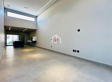 11368_iidk7c63Z1qK362c_113686638dc298fcb4.jpg · Casa à venda - em Vale dos Cristais