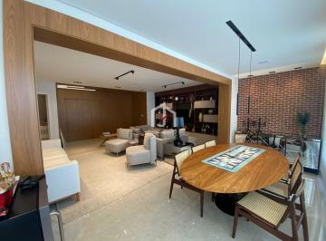 9609_ihY513F34H43_960964a2f5c2b7755.jpg · Apartamento à venda - no Centro