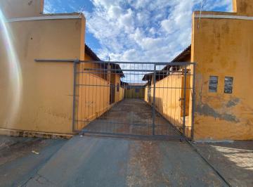 ed45cfa0bb26a1004e505f1cd9f0024223907a3b · Kitnet com 2 dormitórios para alugar, 80 m² por R$ 700,00/mês - Setor Rodoviário - Itumbiara/GO