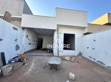 31d3107e91be48e71881dec7cc3dd01dcc17a18d · Casa com 2 dormitórios à venda, 75 m² por R$ 240.000,00 - Setor Nossa Senhora da Saúde - Itumbiara/G
