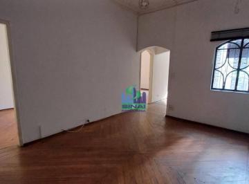 f6708d8d5f8170ee8928c05488b72f163e57ddc4 · Casa à venda, 80 m² por R$ 800.000,00 - Vila Pompeia - São Paulo/SP