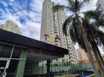 Apartamento · 77m² · 2 Quartos · 2 Vagas · Apartamento, The Falls - Angel e Niagara, Vila da Serra, Nova Lima, 2 quartos, R$1.250.000,00, à ven