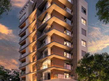 Foto 1 · Venha conhecer o Ravena! Apartamentos com 2 suítes + bwc social