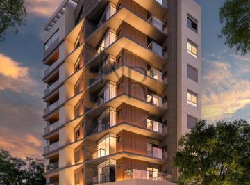 Foto 1 · Melhor lançamento da região - Apartamentos com 2 suítes + bwc social