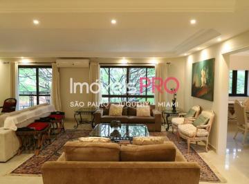 Apartamento · 234m² · 4 Quartos · 4 Vagas · Bem-vindo ao seu novo refúgio!