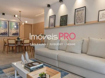 Apartamento · 110m² · 3 Quartos · 2 Vagas · Apartamento 110 metros no Portal Morumbi