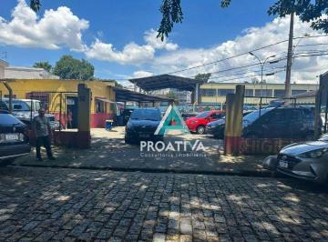 0a9cbe30b2e89879df49fb5a5b04cf865db4b173 · Estacionamento e Lavara Rápido no Jardim Ocara em Santo André