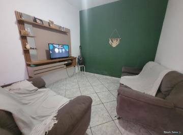 Imagem do Imóvel · Casa com Ótima Localização bairro Residencial
