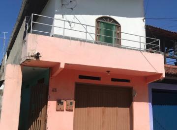 c004c3fd05a37dd952b75636fdba84531e1a17f1 · Casa com 4 quartos em Nova Cabrália