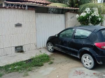 0d9f405dccc7d4997ea38b72dcea6a468923d1ca · Casa com 4 quartos em Coroa Vermelha