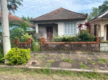 Área de Serviço · Terreno à venda em Jardim são pedro - RS