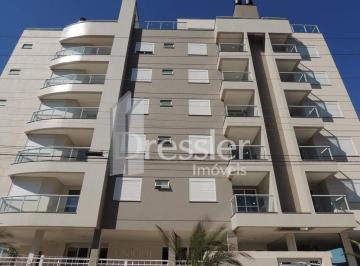 Apartamento · 73m² · 2 Quartos · 1 Vaga ·
Lindo Apartamentos - 2 dormitórios, pronto para morar