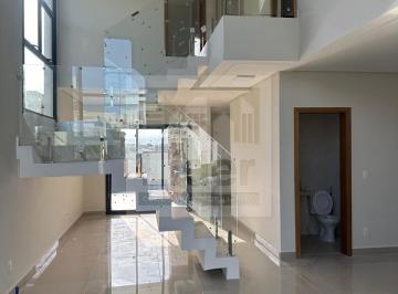 Foto 28 · Sobrado, Cond. Residencial Malibu, Caçapava, SP
