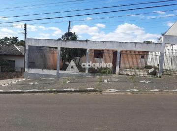 whatsapp-image-2024-05-06-at-16-42-351715024761301.jpeg · Casa à venda, Neves, contendo 3 suites, churrasqueira e piscina Ponta Grossa, PR