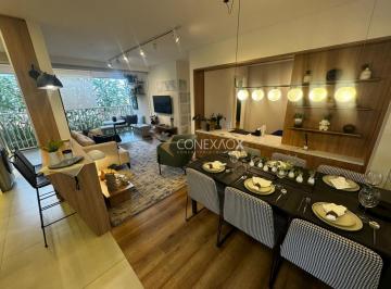 0 · apartamento à venda em Loteamento Residencial Vila Bella Dom Pedro