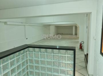 0 · prédio para aluguel em Centro