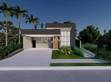 0 · casa à venda em Parque Brasil 500