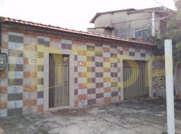 Foto 01 · Casa - Folha 12