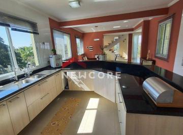 Casa de 3 quartos Venda R$ 1.199.890 · Casa de condomínio em Rua Madeira - Granja Carneiro Viana - Cotia/SP