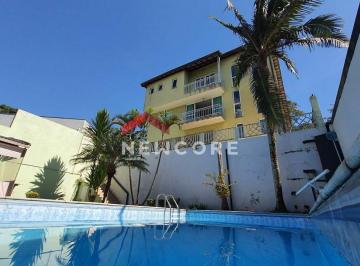 Casa · 320m² · 3 Quartos · 3 Vagas · Casa de condomínio em Rua Madeira - Granja Carneiro Viana - Cotia/SP