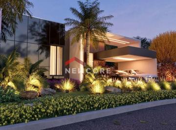 Casa · 212m² · 3 Quartos · 2 Vagas · Casa de condomínio em  Rua Amazônia - Residencial Campo Camanducaia - Jaguariúna/SP