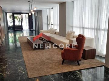 Apartamento · 163m² · 4 Quartos · 2 Vagas · Apartamento em Rua Alves Guimarães - Pinheiros - São Paulo/SP