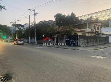 Casa · 204m² · 3 Quartos · 3 Vagas · Casa em Rua Desembargador Lima Castro - Fonseca - Niterói/RJ