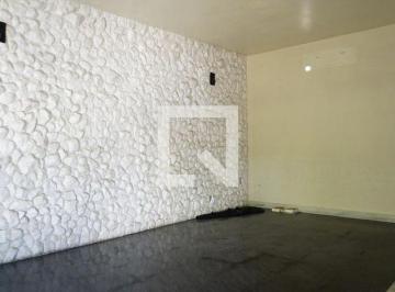 Casa de 3 quartos, Rio de Janeiro · Casa à Venda - Freguesia , 3 Quartos, 480 m² - Rio de Janeiro