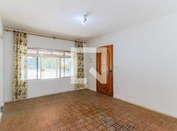 Casa · 212m² · 3 Quartos · 3 Vagas · Casa para Aluguel - Santo Amaro , 3 Quartos, 212 m² - São Paulo