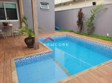 Casa · 200m² · 3 Quartos · 2 Vagas · Casa de condomínio em  Avenida Engº Anysio da Rocha Compasso - Rio Madeira - Porto Velho/RO