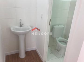 Apartamento de 2 quartos, Guarulhos · Apartamento em null Rua Cavadas - Vila São João - Guarulhos/SP